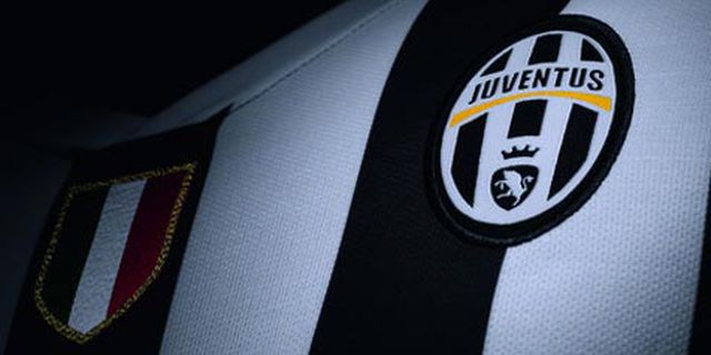 Juventus dan Samsung Jalin Kerjasama Selama Tiga Tahun