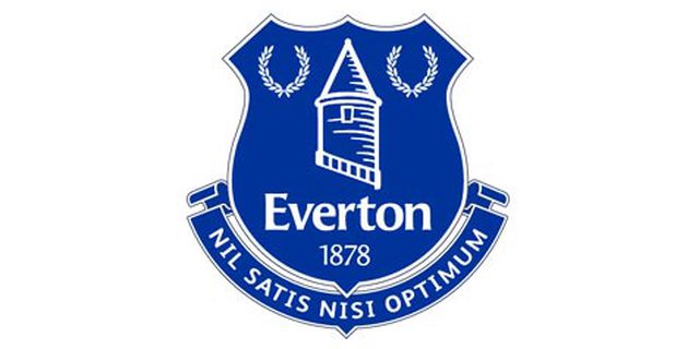 Akhirnya, Logo Baru Everton Direstui Fans