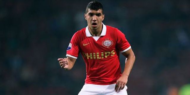 The Next Hazard Masih Bingung Pilih Tim Nasional