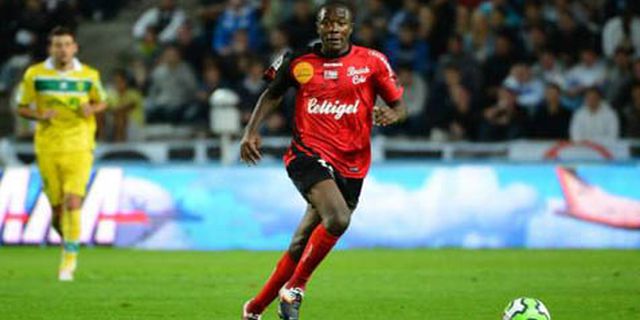 Chelsea Akui Ketertarikan Terhadap Pemain Muda Prancis