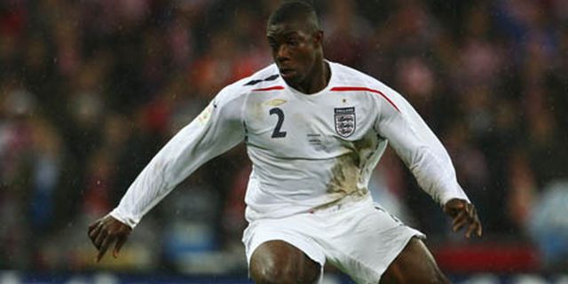 Richards Ogah Ngemis Jatah Main ke Hodgson