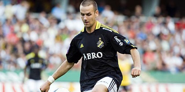 Bek Ini Jadi Incaran Arsenal, Liverpool, dan Juventus