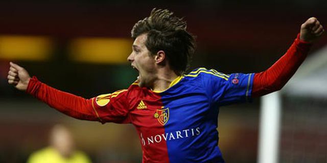 Target Transfer Juve Pada Januari Bertambah Target Transfer Juve Pada Januari Bertambah