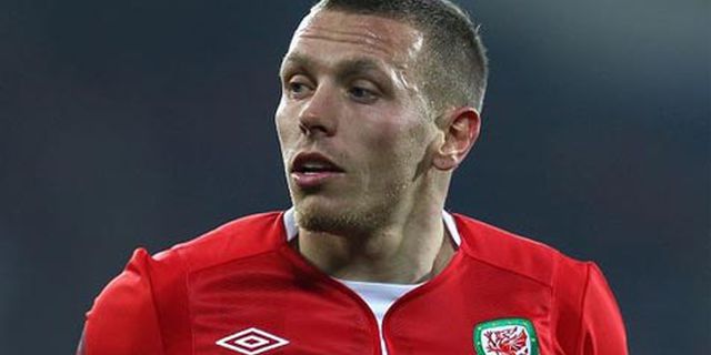 Craig Bellamy: Ini Laga Terakhir Saya