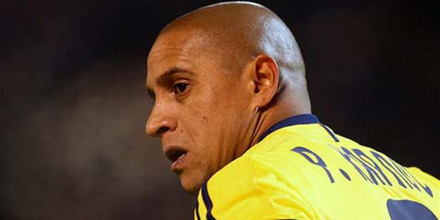 Roberto Carlos Anggap Rotasi Kiper Ancelotti Terbalik