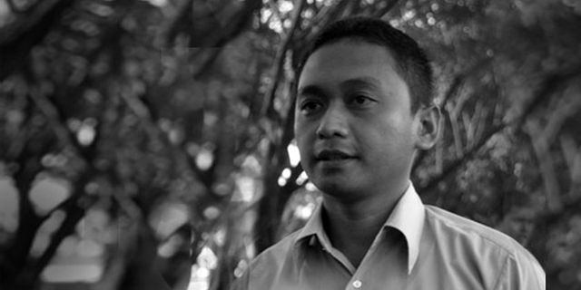 Antisipasi Cedera, PSM Bawa Peralatan Fisioterapi ke Jepara Antisipasi Cedera, PSM Bawa Peralatan Fisioterapi ke Jepara