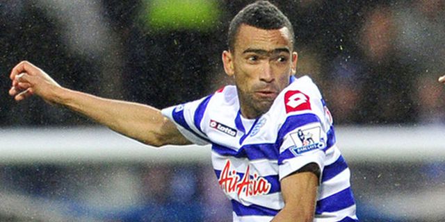 Bosingwa: Redknapp Berhalusinasi Dirinya Seperti Alex Ferguson