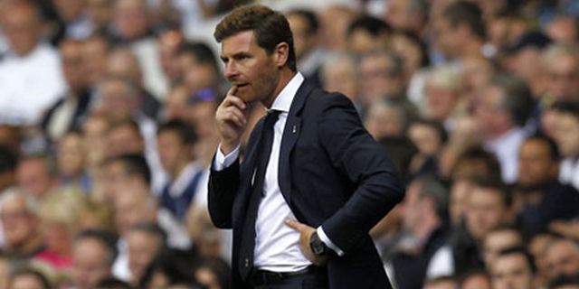 Inilah Pemain Muda Barcelona Yang Ingin Dibajak Tottenham