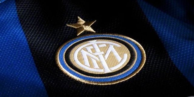 Pengusaha Indonesia Resmi Beli 70% Saham Inter Milan