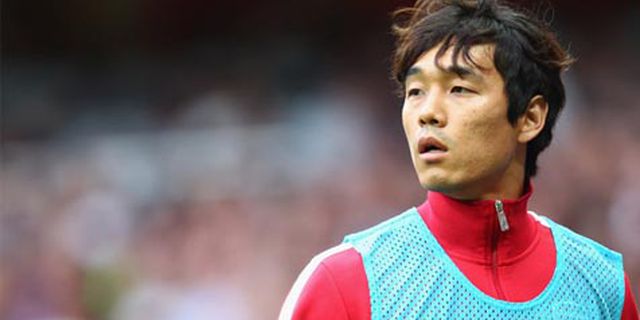 Neraca Keuangan Arsenal Digerogoti Bintang Korea