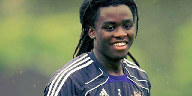 Milan Berniat Serobot Lukaku Milan Berniat Serobot Lukaku
