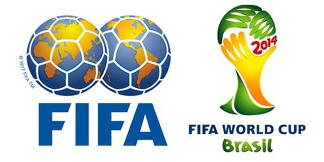 Ranking FIFA Pengaruhi Piala Dunia Ranking FIFA Pengaruhi Piala Dunia
