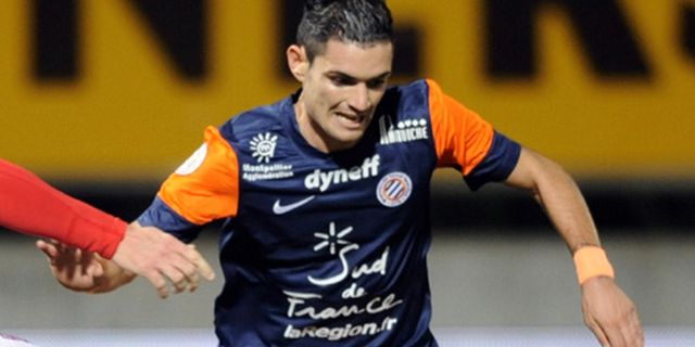 United Bakal Dapatkan Legiun Asal Prancis di Januari United Bakal Dapatkan Legiun Asal Prancis di Januari