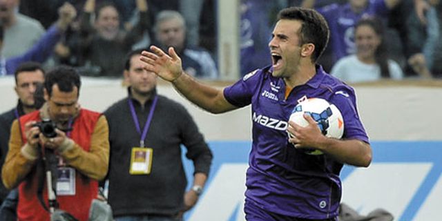Review: Hattrick Rossi Habisi Si Nyonya Tua