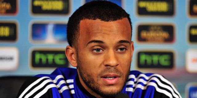 Bertrand: Bagi Mourinho, Yang Penting Menang