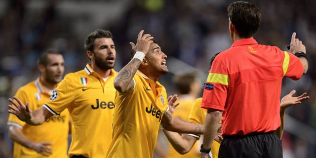 Kumpulan Plesetan Diving Konyol Vidal