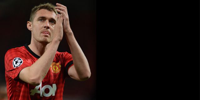 Minim Amunisi, Moyes Ingin Paksakan Fletcher