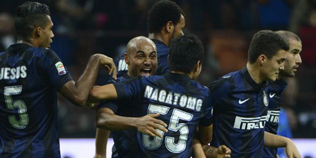 Review: Drama Enam Gol di Giuseppe Meazza