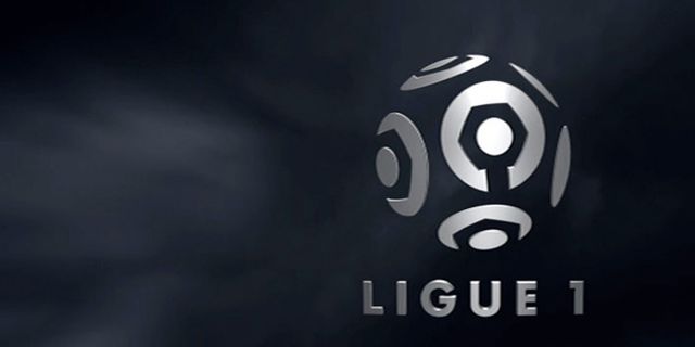 Highlights Ligue 1: Guingamp 2-1 Ajaccio