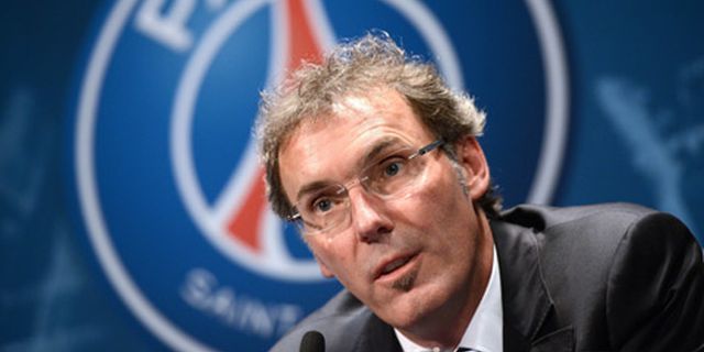 Blanc: PSG Memang Tak Pantas Menang
