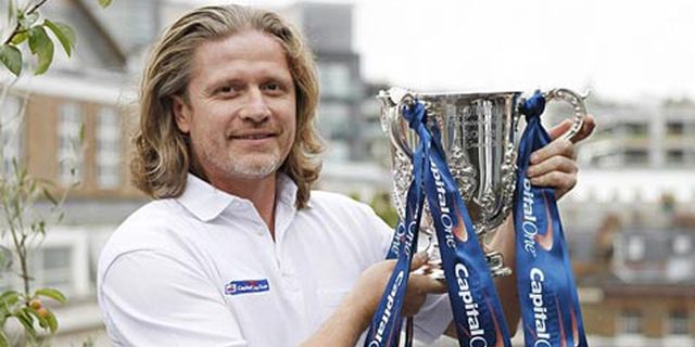 Petit Peringatkan Wenger Soal Mind Games Mourinho Petit Peringatkan Wenger Soal Mind Games Mourinho