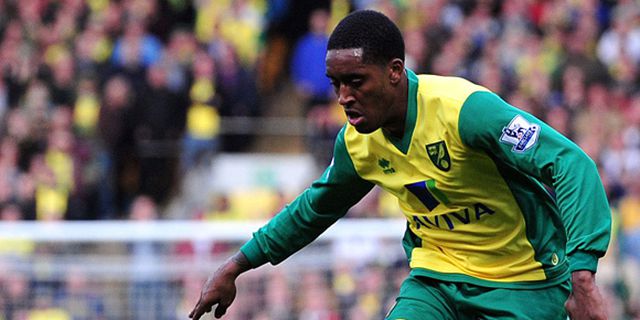 Gelandang Norwich Akui Sengaja Abaikan Fairplay Demi Cetak Gol