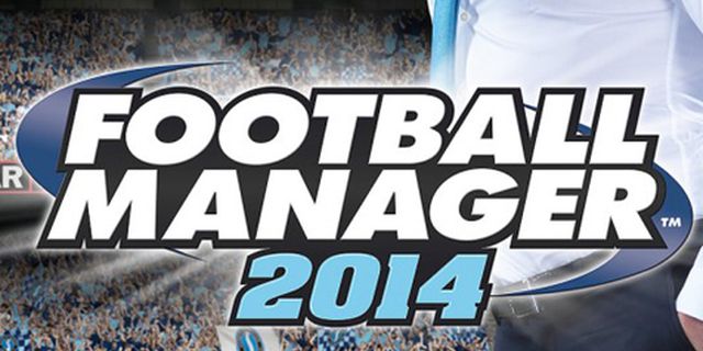 Dream Team Football Manager Sepanjang Masa Dream Team Football Manager Sepanjang Masa