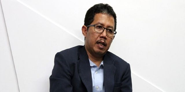 PSSI Butuh Rp 30 Miliar Untuk TC Timnas U-19