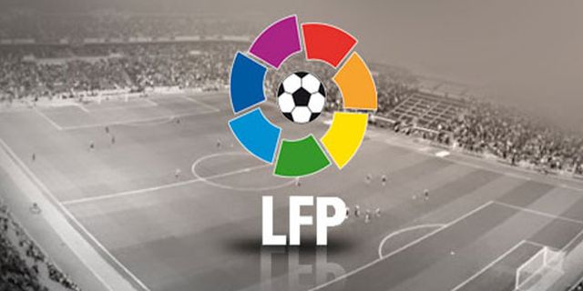 Highlights La Liga: Almeria 1-0 Valladolid