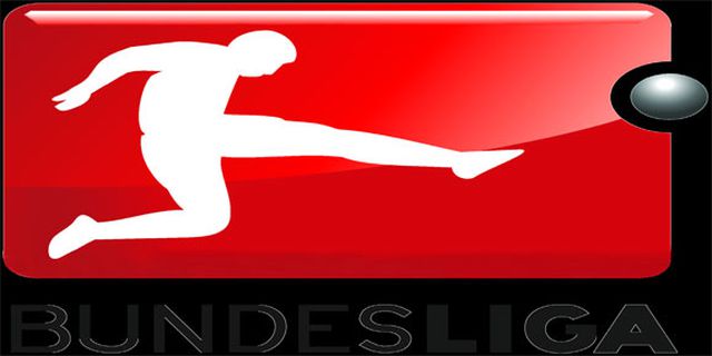 Highlights Bundesliga: Nurnberg 0-3 Freiburg Highlights Bundesliga: Nurnberg 0-3 Freiburg