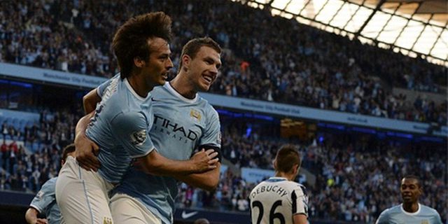 Silva Dambakan Trofi Liga Champions Sebelum Pensiun Silva Dambakan Trofi Liga Champions Sebelum Pensiun