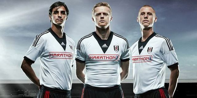 Fulham dan Celtic Dipastikan Batal Sambangi Indonesia