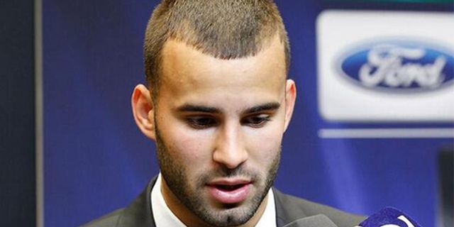 Jese Senang Dirinya Dipercaya oleh Ancelotti