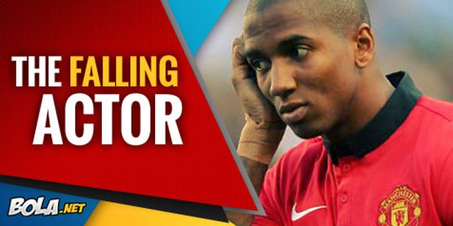 United Segera Singkirkan Young United Segera Singkirkan Young