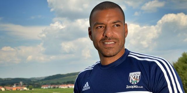 Reid: Ramires Terlalu Gampang Jatuh