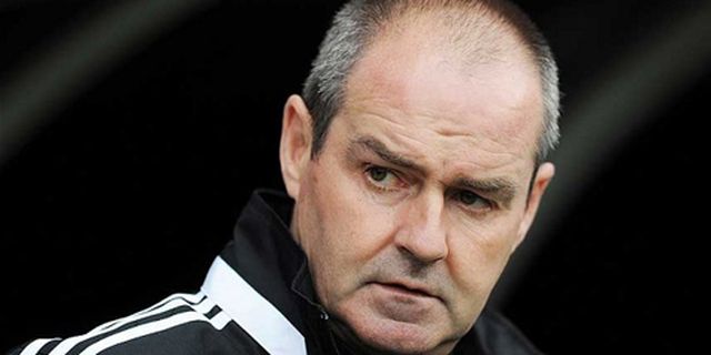 Chelsea Dapat Penalti, Manajer WBA Merasa Dirampok