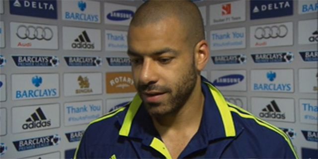 'Imbang Lawan Chelsea Terasa Seperti Kekalahan Bagi WBA'