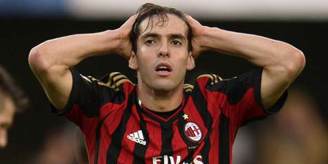 Review: Chievo Tahan Milan di Bentegodi Review: Chievo Tahan Milan di Bentegodi