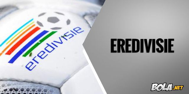 Highlights Eredivisie: PEC Zwolle 1-1 FC Twente