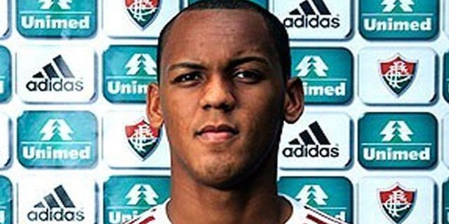 Man City Dan Arsenal Pantau Fabinho Man City Dan Arsenal Pantau Fabinho