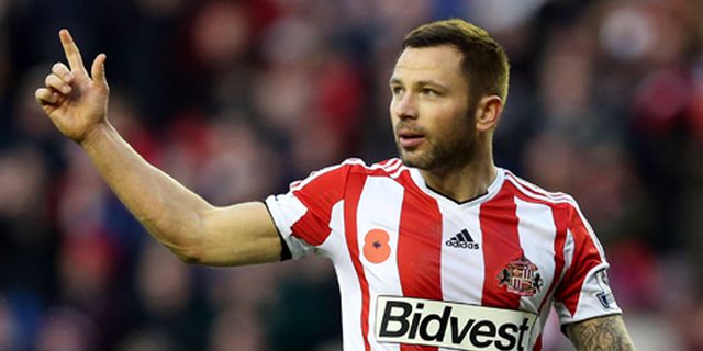 Eks Pemain MU Tak Percaya Sunderland Bisa Kalahkan City