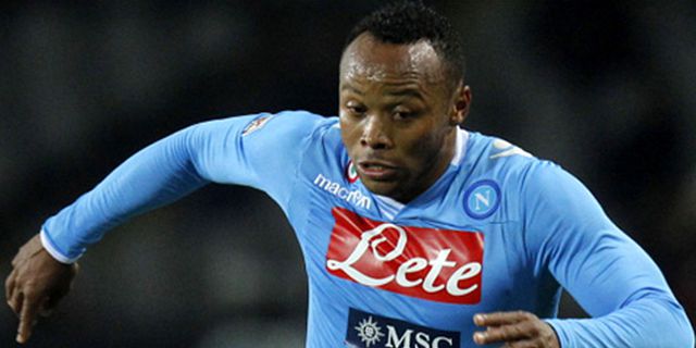 Zuniga Diincar Madrid Zuniga Diincar Madrid