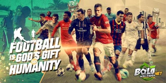 Jadwal TV : 13 - 17 November 2013 Jadwal TV : 13 - 17 November 2013