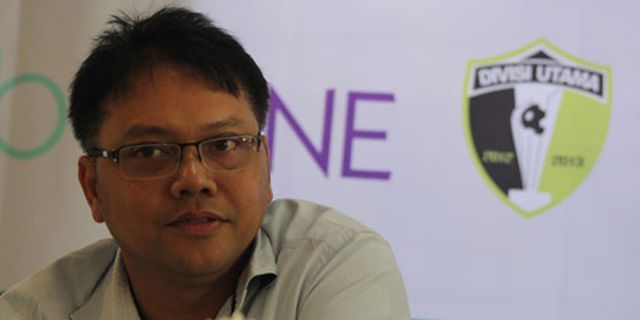 Resmi: Persebaya Deal Dengan Specs