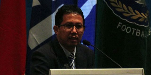 Tiga Lawan Timnas U-23 di Turnamen Segi Empat Sudah Final