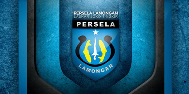 Persela Pilih Satu di Antara Tiga