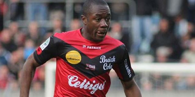 Chelsea Makin Kepincut Imbula Chelsea Makin Kepincut Imbula