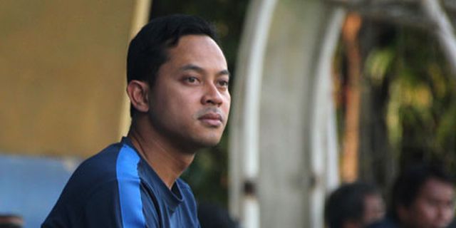 TC Timnas U-19 di Batu, Cedera Hingga Penurunan VO2 Max