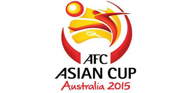 Hadapi Indonesia, Irak Andalkan Pemain U-20 Hadapi Indonesia, Irak Andalkan Pemain U-20