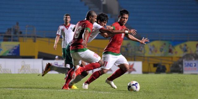 David Laly Gabung Pelita Bandung Raya